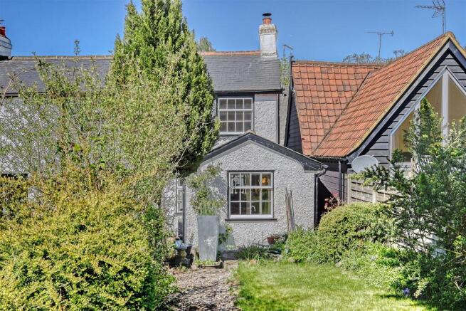 img_5583_31 copy.jpg