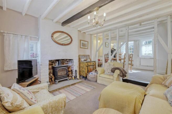 img_5527_20 copy 2.jpg