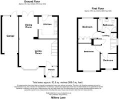 22 Millers Lane FP.jpg
