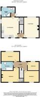 32GreenLane-High.jpg