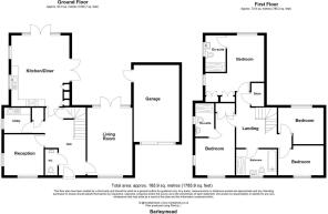 Barleymead floor plan.jpg