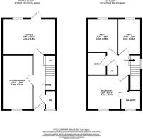 28 Parker Drive Floorplan.jpeg