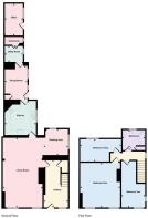 23 Buntingford Road.jpg