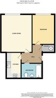 Floor plan 25 Cambridge Court.jpg