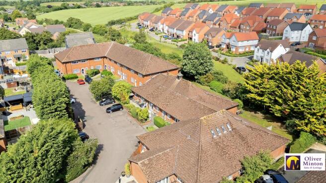 dji_20250610155224_0152_d copy.jpg