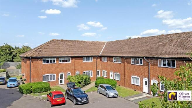 dji_20250610155141_0149_d copy.jpg