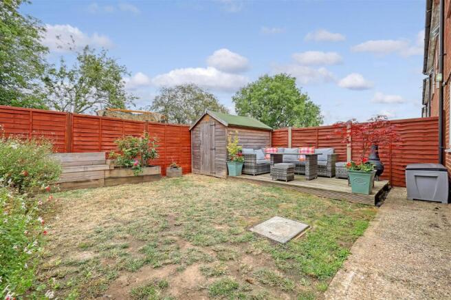 img_2963_18 copy.jpg