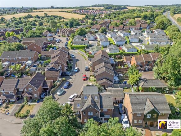 dji_20250712095521_0898_d copy.jpg