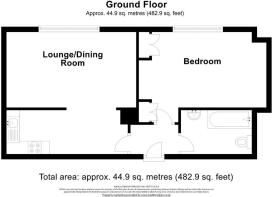 Floor Plan.jpg