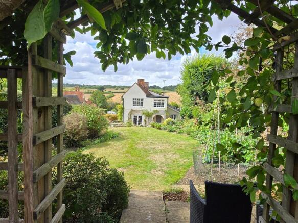 Delightful Gardens