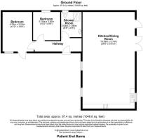 Patient End Barns - all floors.JPG