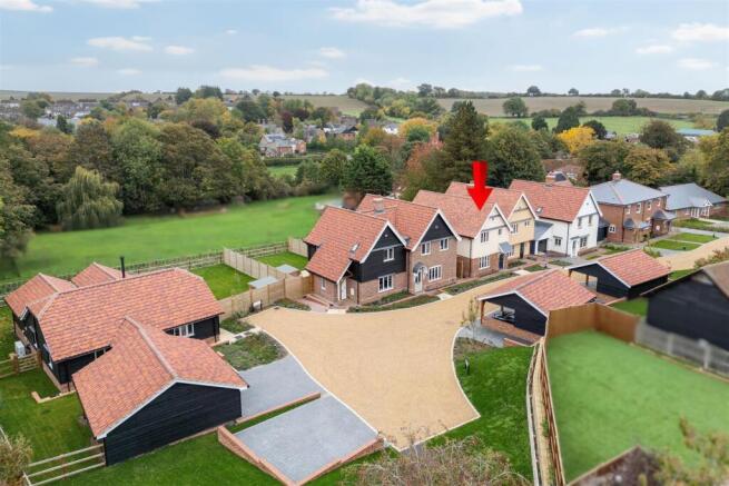 Untitled design (40).jpg