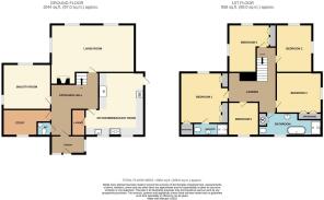 21GreenEndSG11-High (1) 2.jpg