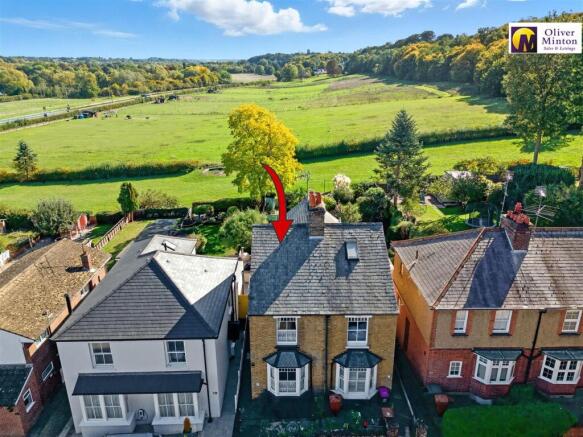 Untitled design (15).jpg