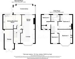 4 wicklands road.jpg