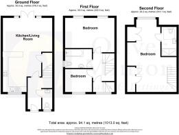 49 buntingford road2.jpg