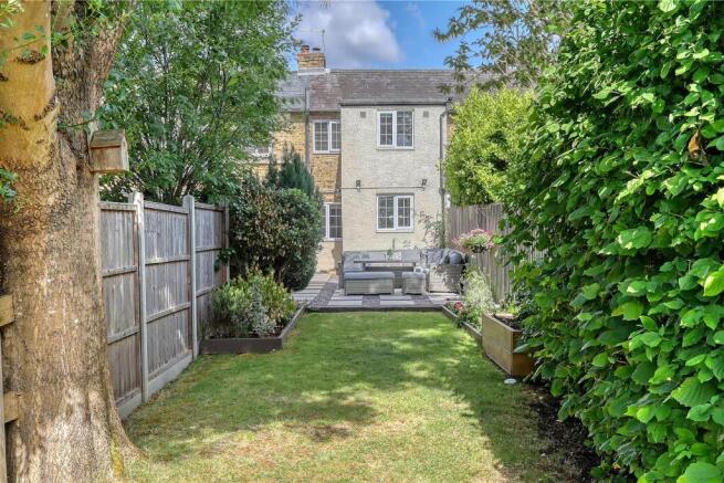 img_0200_25 copy.jpg