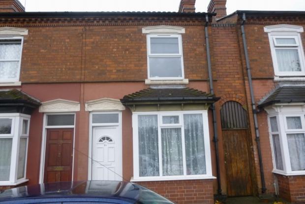 Property Image
