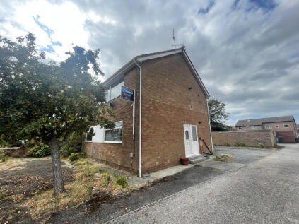 Stratford Road, Lytham St. Annes