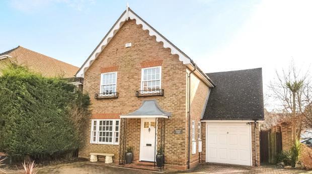 Property Image