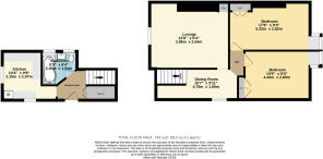 Picture 12