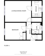 Picture 9