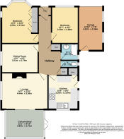 Picture 14