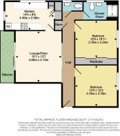 Picture 12