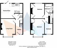 Picture 11