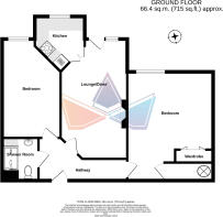 Picture 11