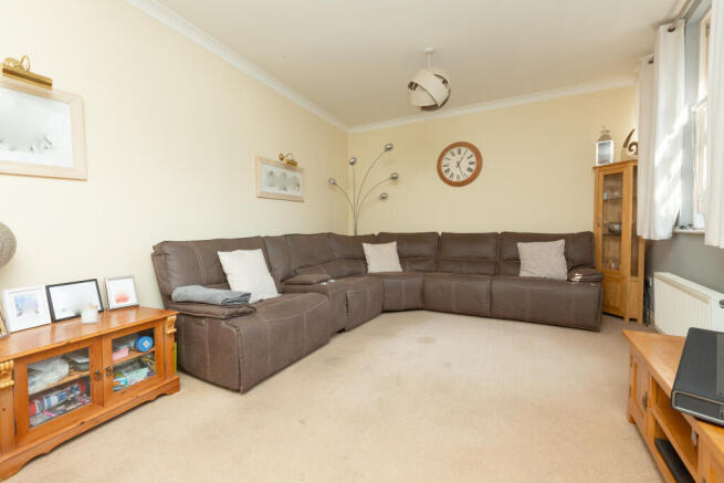 Picture 2