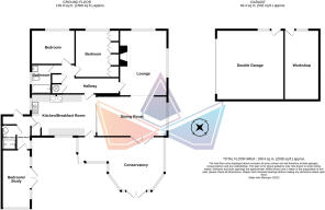 floorplans Floor Pla
