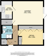 Picture 12