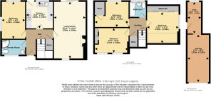 floorplans 19Grenvil
