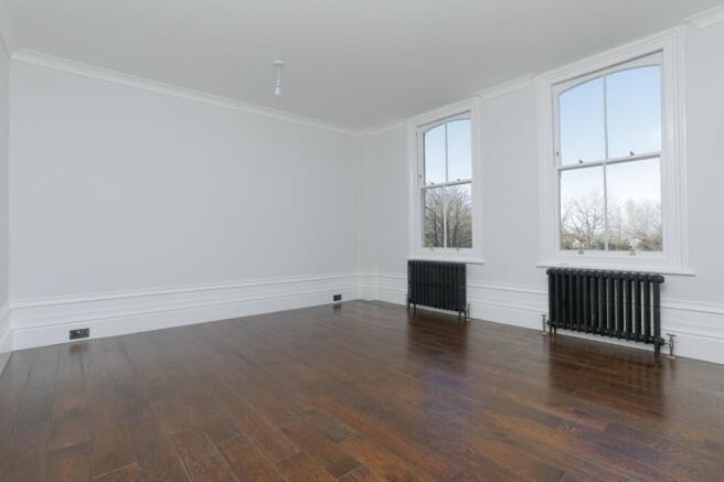 Apartment 4