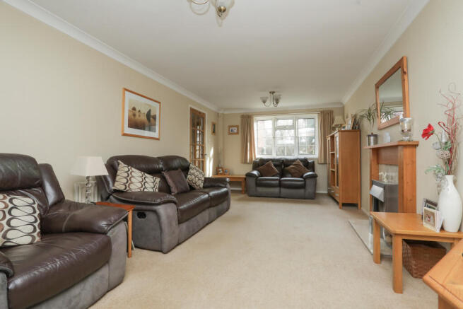 Picture 3