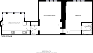 floorplans Floorplan