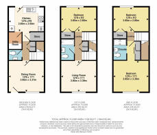 floorplans 8Westgate
