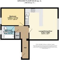 Picture 9
