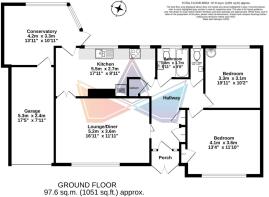 Picture 16