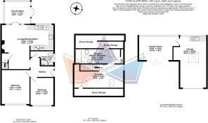 floorplans Floorplan