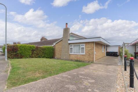 Dane Road, Birchington, Kent, CT7