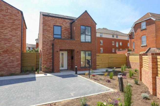 Plot 2