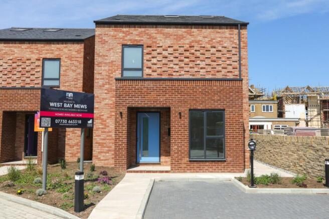 Plot 4