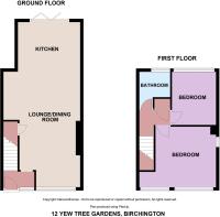 Picture 13