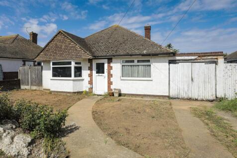 Lancaster Gardens, Birchington, Kent, CT7