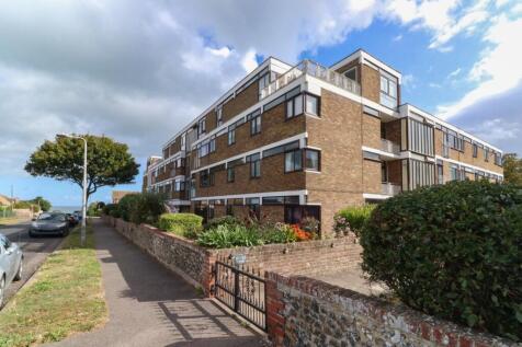 Beach Avenue, Birchington, Kent, CT7
