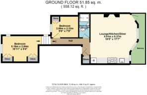Picture 10