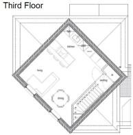 Floorplan: Third ...