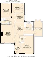 86 Heath Lane